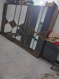 للبيع 07831131829