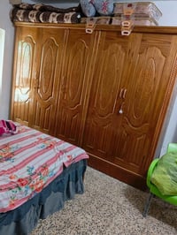 غرفه صاج • نضافه • بابل خصرويه