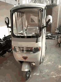 تكتك شحن للبيع  جديده ما ماشيه قليل  الحجم الكبير  بصمه عدد 2 وسويج عد...