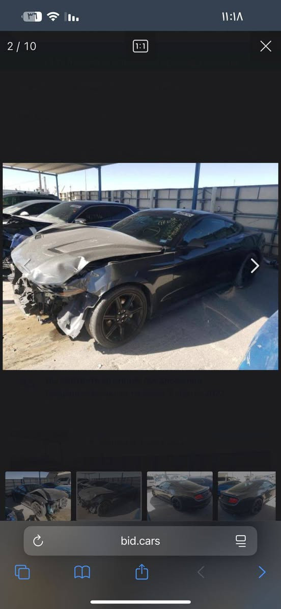 للبيع السعر 12500 وكلشي ممبدل البنيد راجع وسياره إيكو بوست ومعروفه مواصفات اليكو بوست ومعدله من شركت تان سيار تخبل وقتصاديه سياره ماشيه90محرك ا203 ***********
