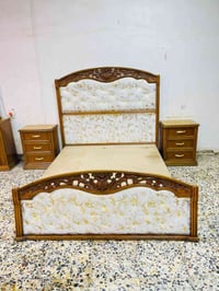 غرفة أم ستة • صاج • توصيل بغداد