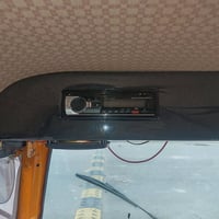 مسجل • جديدات • مرجوعات