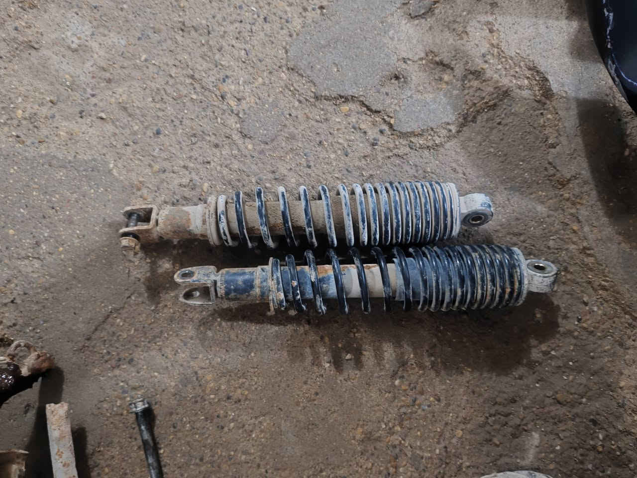 تفصيخ سكنس كوله اصلي توصيل موجود  الكل العراق
رقم الهاتف ***********
