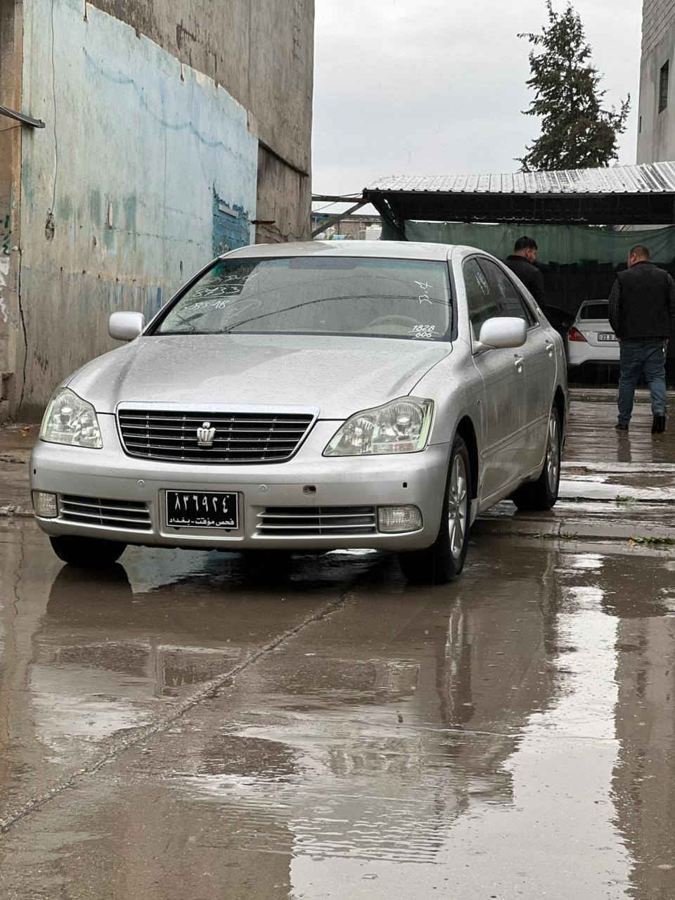 2005
موس 
موس
2دوكمه
گه وره به گه وره 
1بارجه بؤياخ 
گيرو مه كينه به شه رت
كامل مه سوف 
بؤهيج مه گه ري
(60)گه لأو محا مه له
موشته ري نيت سه ري ميش و خؤت مه يه شينه 

شوين سه يد صادق
***********
