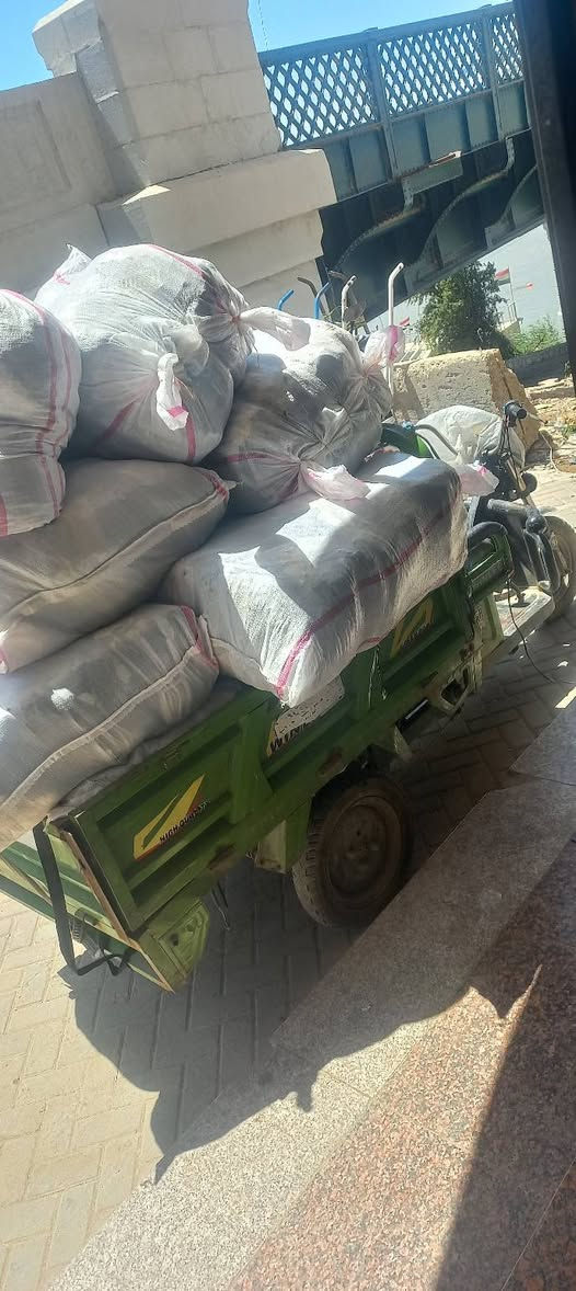 ستوته شحن البيع بدون بطاريات ضمان وعلافحص عنوان شورجه حافظ قاضي بغداد سعره 450 ]***********
