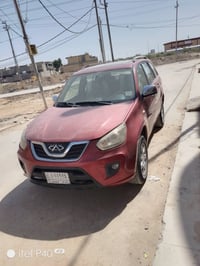 تيكو 2013 • لا صبغ • تقسيط