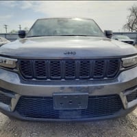 لاصق حماية زجاجي شاشة  جيب شكل الجديد  يوجد توصيل 07726267373