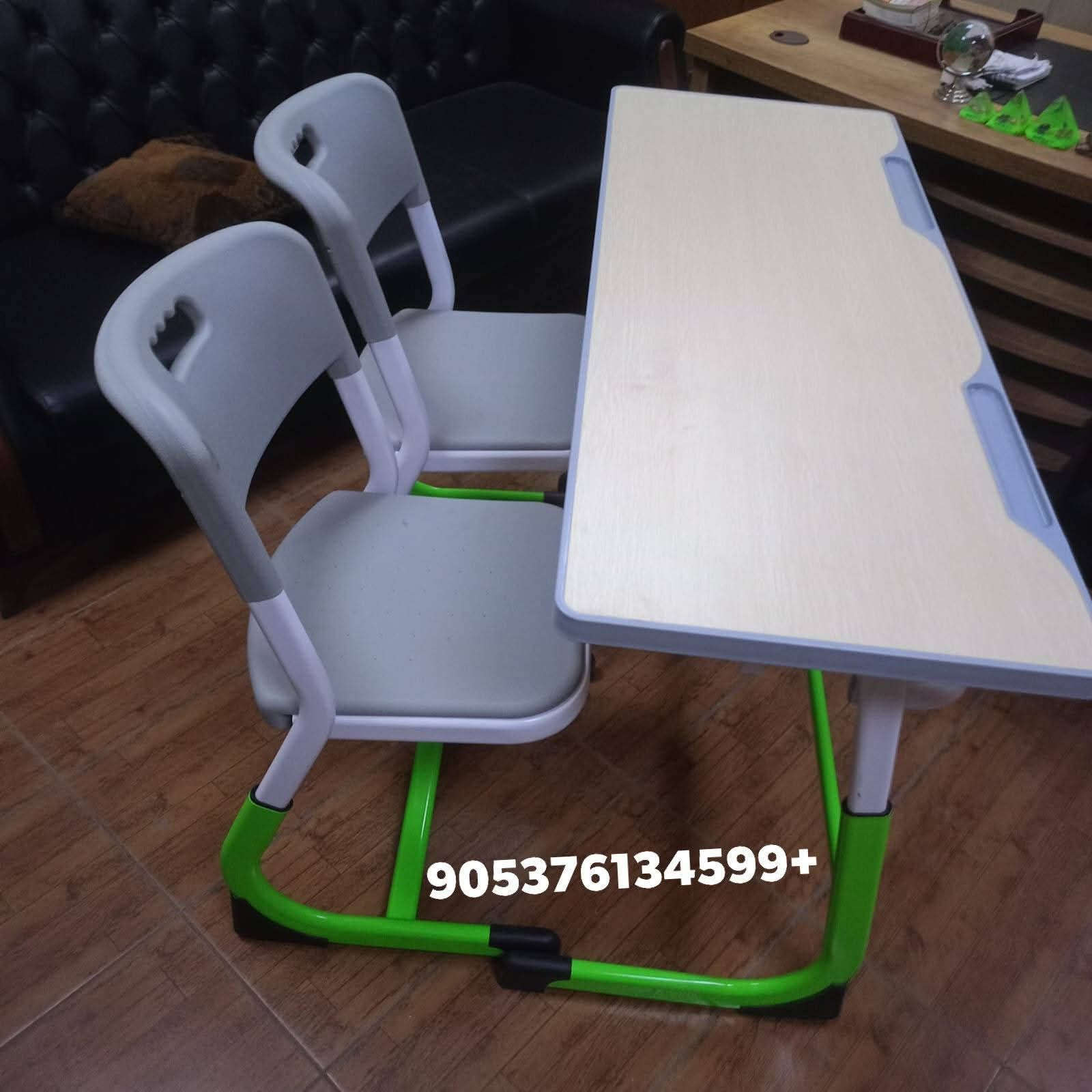 رحلات قابلة للتعديل (ارتفاع _ اسفل)
وصل الجديد  سماكة 1.5 مم  قوية جدا 
يوجد توصيل لكافة المحافظات  
البيع فقط كميات  لا يوجد تجزئة 
مفسخة الرحلة  واذا بدك نحنا نشدها 
للتواصل واتساب 
https://wa.me/+905376134599

+905376134599
المكان  :  بغداد


**إذا كنت صاحب هذا الإعلان وتريد حذفه لأي سبب، رجاءا أرسل رسالة إلى الدعم الفني**