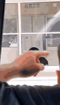 باسكل شحن نضيف ما بي إي عيب شغال حجم 20السفتسار على هاي رقم 0770932687...