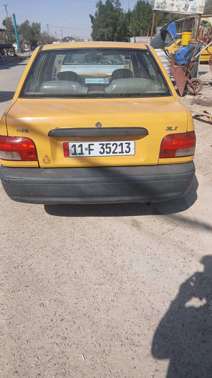 سايبه للبيع موديل خمسطعش نضافه فول كفاله ولا طخه ***********
