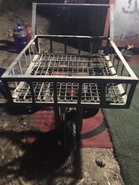 عربانه للبيع  سعر 90الف و بيها مجال عنواني بغداد الحسينيه تواصل خاص او...