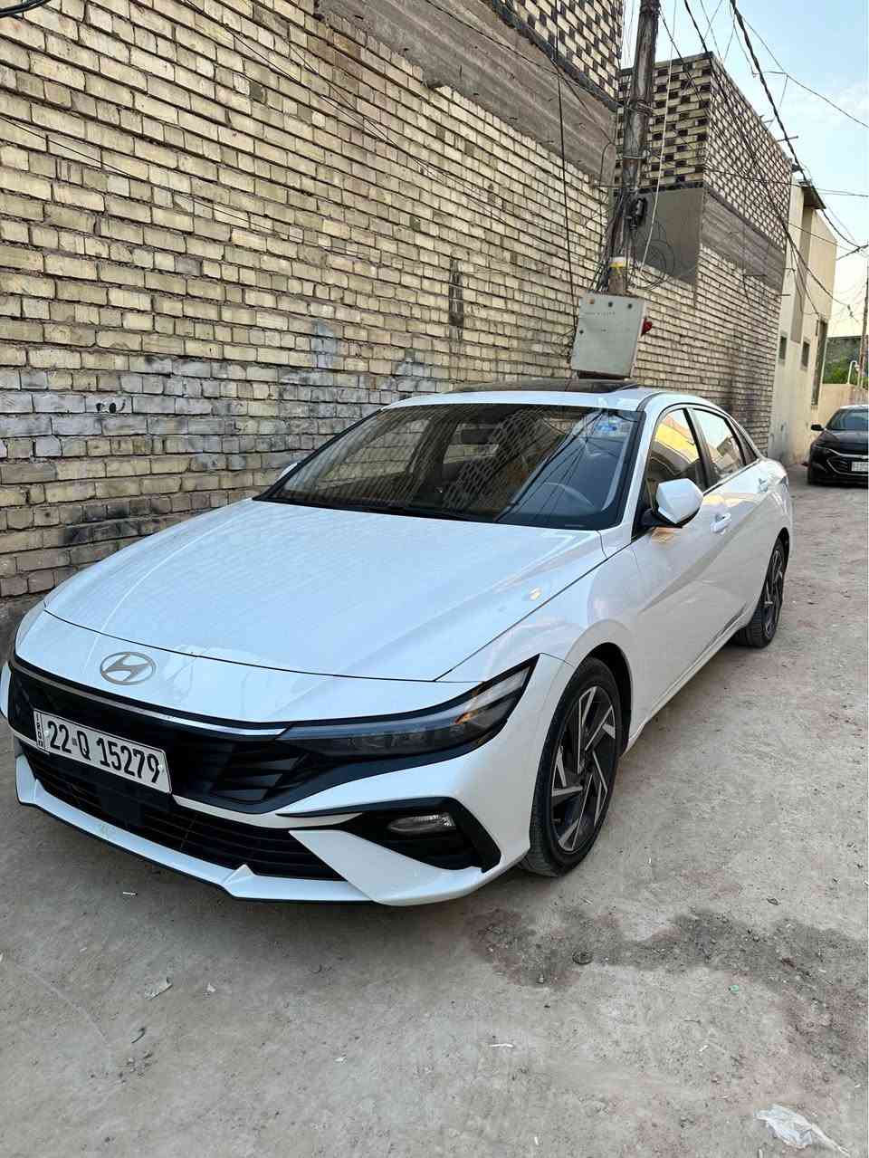 سلام عليكم يالله. للبيع. النترا. موديل. 2024. فول. مواصفات. شاشه. كامره. تحكم سترين حاكيه حساسات خلفيه. فول. مواصفات. تخم. تاير جديد مانقصهه اي شي مكينه وكير حداديه جاهزه احله سعر 137بيها مجال  من صور. سياره كفالة عامه. مكاني بلنجف كوفه شراي يتصل خادم انه *********** النجف, العراق
