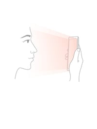 فاحص • راتب مجزي • مبيت