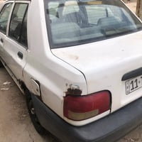 سايبه موديل 18 بغداد بسمي رقم الإنكليزي بيها تلاحيض بيها الكير نمر تفل...