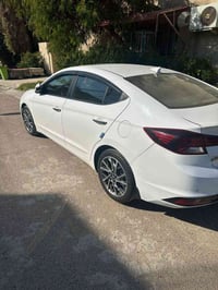 النترا موديل ٢٠ خليجيه شركة العامه الكاصد سياره فول مواصفات واحد على و...