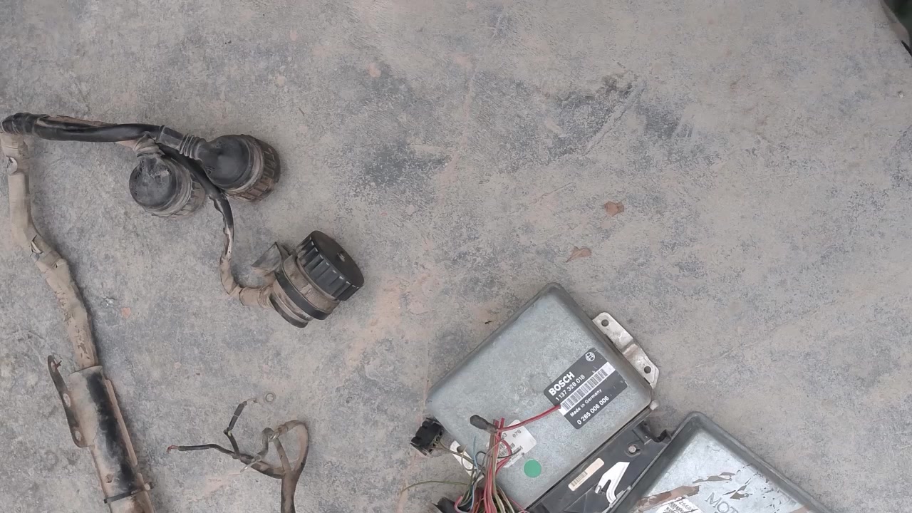 عقل او ضفير بي ام دبليو للبيع مكان البصرة الزبير رقمي ***********
