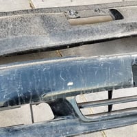 دعاميات • كرستا • نفخ