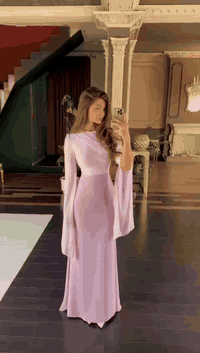 قماش اورجنزا مع باربي
زهري 🩷 36 38 40 42 44 
سومو غامق 💜 36 38 40 42 44
اسود 🖤 42 
السعر : 31 دينار


**إذا كنت صاحب هذا الإعلان وتريد حذفه لأي سبب، رجاءا أرسل رسالة إلى الدعم الفني**