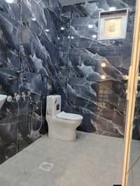 دار للبيع مساحه 150متر واجهة 7ونص متر نزال 20متر بناء حديث درجه أولى #...