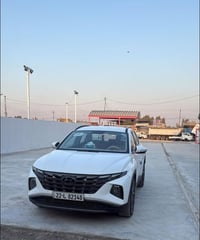 توسان فول • رقم اربيل • ٣٤٠٠٠