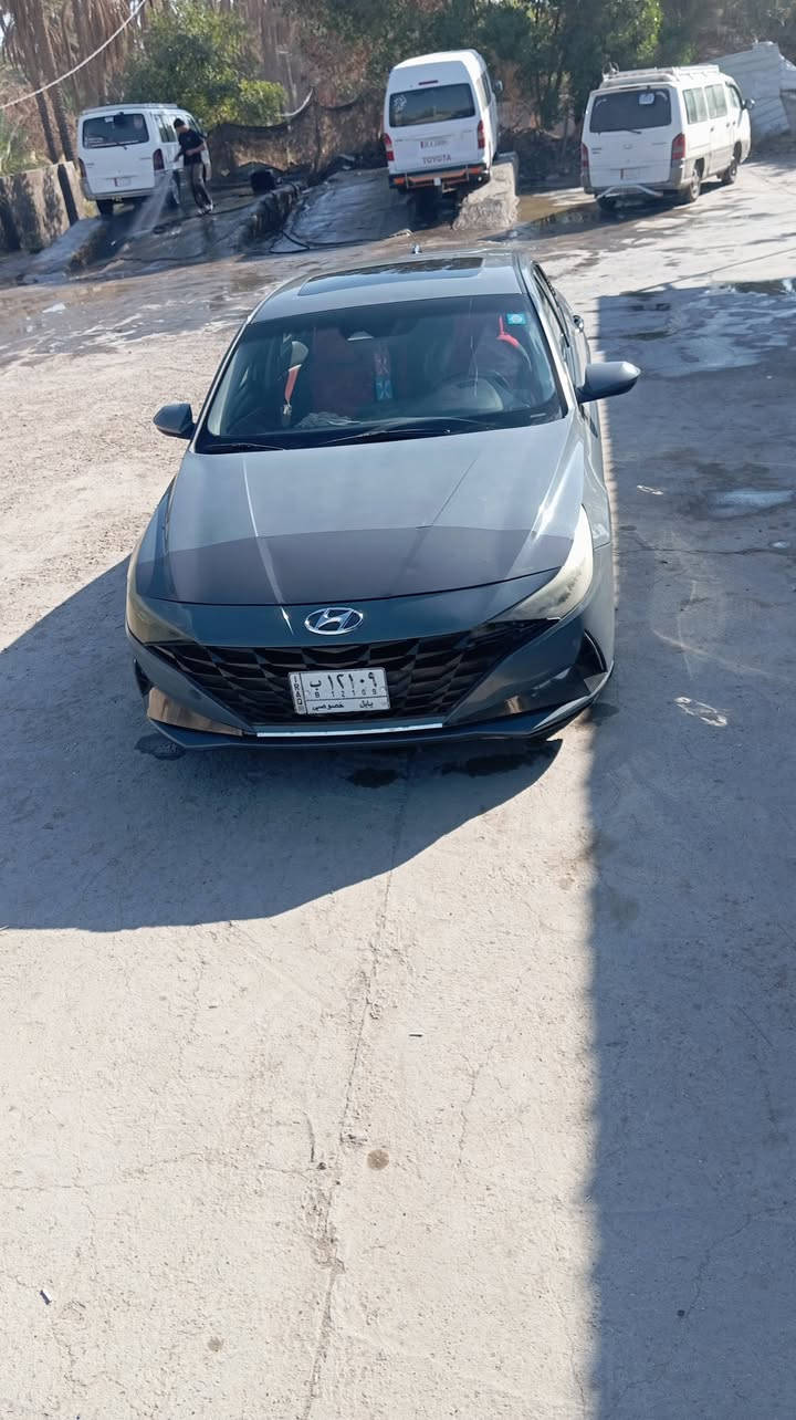 انتره 2121 معوقين المكان بابل السعر 135 مروس اروس حسب  السياره رقم *********** نتصل وتدلل
