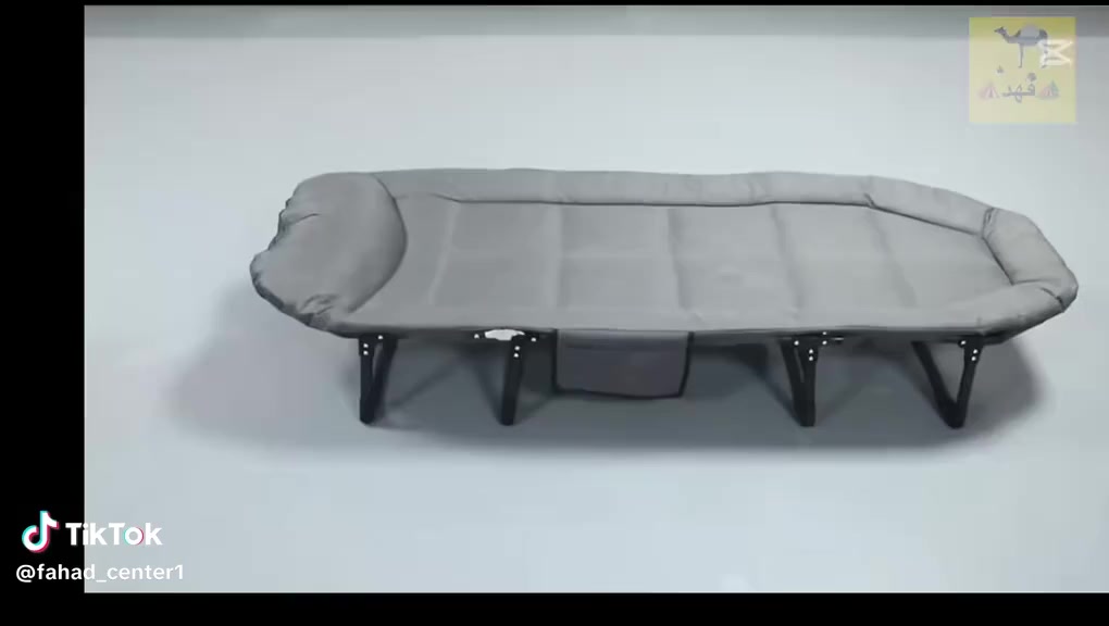 سرير سفري يطبك وسهل النقل ويتحمل وزن ثقيل 
الواحد ب٣٠ مع التوصيل لجميع المحافظات العراق متوفر


**إذا كنت صاحب هذا الإعلان وتريد حذفه لأي سبب، رجاءا أرسل رسالة إلى الدعم الفني**