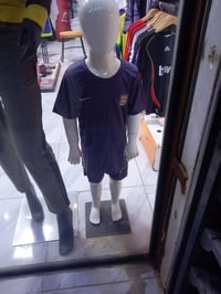 مليكان • أثاث ولادي • درجة أولى