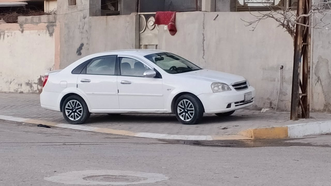 السلام عليكم للبيع اوبترا موديل2005لون ابيض  تحويل مباشر
تخم تاير صدر بشرط تبريد ثلج 
بدون صبغ رقم كركوك سنويه لل27 
حلوه غرفتهه جديده 
مكان طوز خورماتو 
سعر 63 وبيها مجال


**إذا كنت صاحب هذا الإعلان وتريد حذفه لأي سبب، رجاءا أرسل رسالة إلى الدعم الفني**