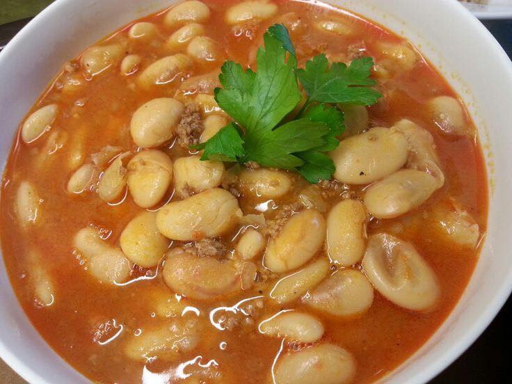 بمناسبة شهر رمضان المبارك عروض على جميع الاكلات
كبة تمن ١٠ قطع ٥ الاف
كبة جريش ١٠ قطع ٥ الاف
بورك ١٠ قطع ٣ الاف
جدر برياني دجاج ١٠ الاف
جدر برياني لحم ١٣ الف
جدر دولمة ١٠ الاف
جدر مركة فاصوليا ٦ الاف
جدر تبسي دجاج ١٠ الاف
يتوفر توصيل بغداد فقط


**إذا كنت صاحب هذا الإعلان وتريد حذفه لأي سبب، رجاءا أرسل رسالة إلى الدعم الفني**