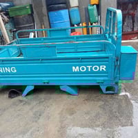 موديل ٢٠٢٢ • كربلاء • للبيع