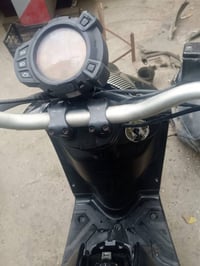 سكنس جبلي • مكفوله • كفاله عام