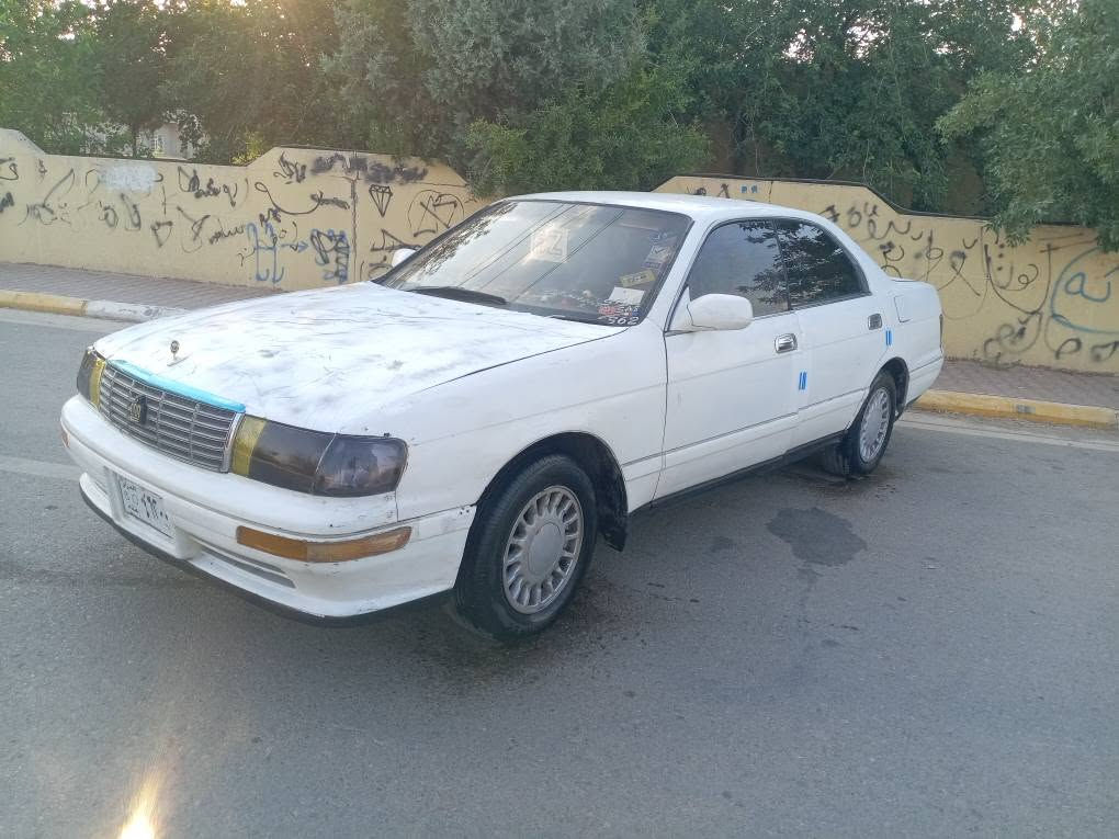 سڵاوتوێتاکراون بەتە1994ئاڕم پلاستیک مەکینە دوونیو دیلکۆ2,5گێڕومەکینەوتەقەوڕەقەوکارەبای بەشەرت دەعمولێدراوی نیە ناوداشبوڵی جوان ماوەتۆ چوارتایەوویلی لۆکی لەژێرە کارەبایات وئیستۆپوسوکانی مەزبوت سعر20گەڵاوکەمێ مەجال شوێن هەڵەبجەی تازە *********** السليمانية, العراق

