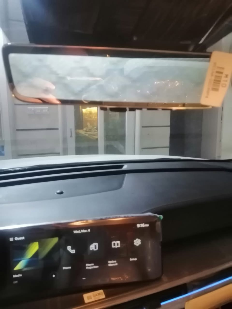 السلام عليكم
كيا سورنتو ٢٥ فووول عدا البنوراما داتا شو 
ماشيه ٥٠٠ اقل الف 
كفاله من الرصعه والشخط 
رقم بغداد 
سعر ٣٣٥
مكان خالديه


**إذا كنت صاحب هذا الإعلان وتريد حذفه لأي سبب، رجاءا أرسل رسالة إلى الدعم الفني**