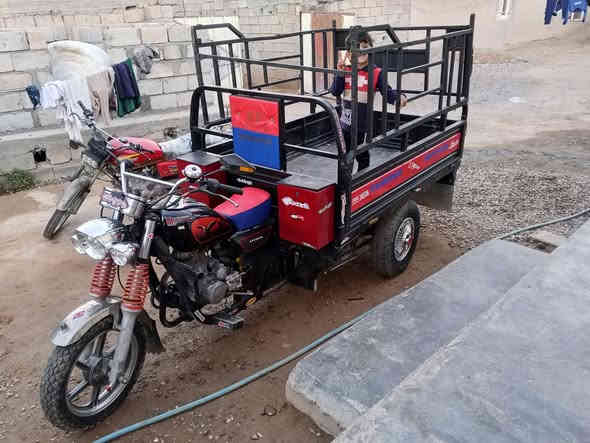 سلام عليكم ستوتة لبيع مستعجل مديل 19اوراق مابيهة ضايعات رجائن بس لشراي يتصل سعر 800قفل***********
