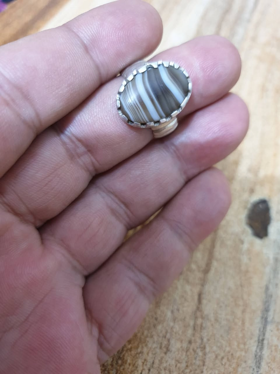 جزعه يماني كأسيه قديمه


**إذا كنت صاحب هذا الإعلان وتريد حذفه لأي سبب، رجاءا أرسل رسالة إلى الدعم الفني**