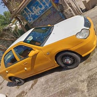 ٢٠١٣ • كفاله مكينه وكير • داخليه جلد