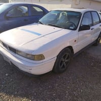 كلاند موديل ١٩٩١ كيرو مكينه بشرت مكينه ٦٣ تحويل غرامه بشرت سعر ٣١ ورقه...