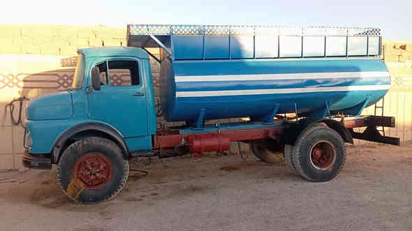 للبيع أبو ردين عشراوي شاصي بلادي محرك 86 جديد كير 17 أكسل بلادي السياره مصبوقه جماليه رقم أنبار أنكليزي تحويل فوراً السعر 19 مليون وبيها مجال مكاني الفلوجه معرض الوطن للاستفسار ه‍ الوكيل حمزه *********** ه‍ ابو قصي *********** ه‍ ***********
