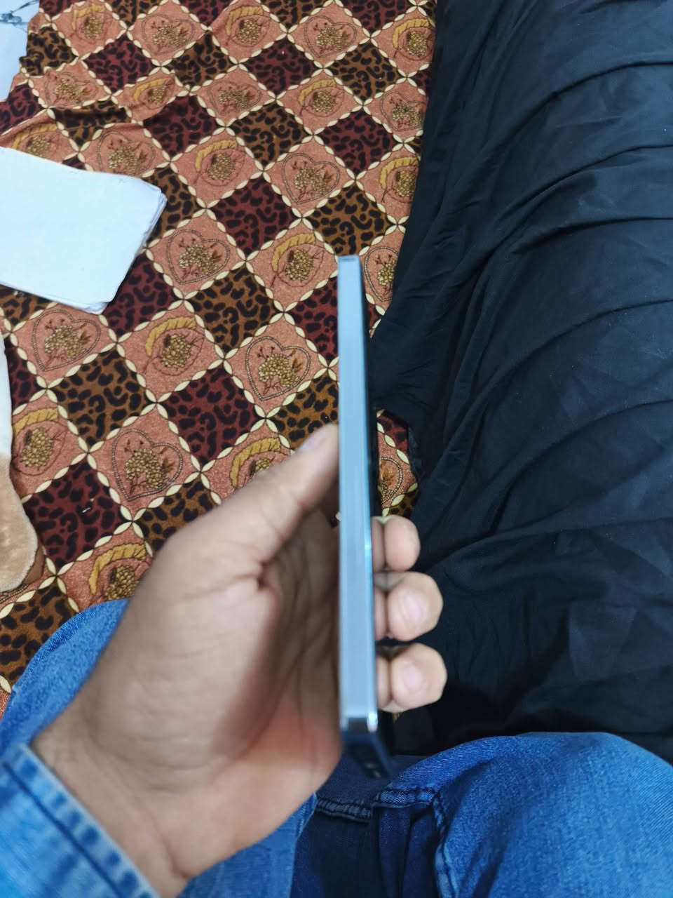 انفنكس GT 20 برو نضيف بلادي مامفتوح 250 الف قفله بدون عمله *********** بغداد كفاءات السيدية
