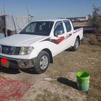 نافارا • رقم سليمانية • طقم تواير جديد