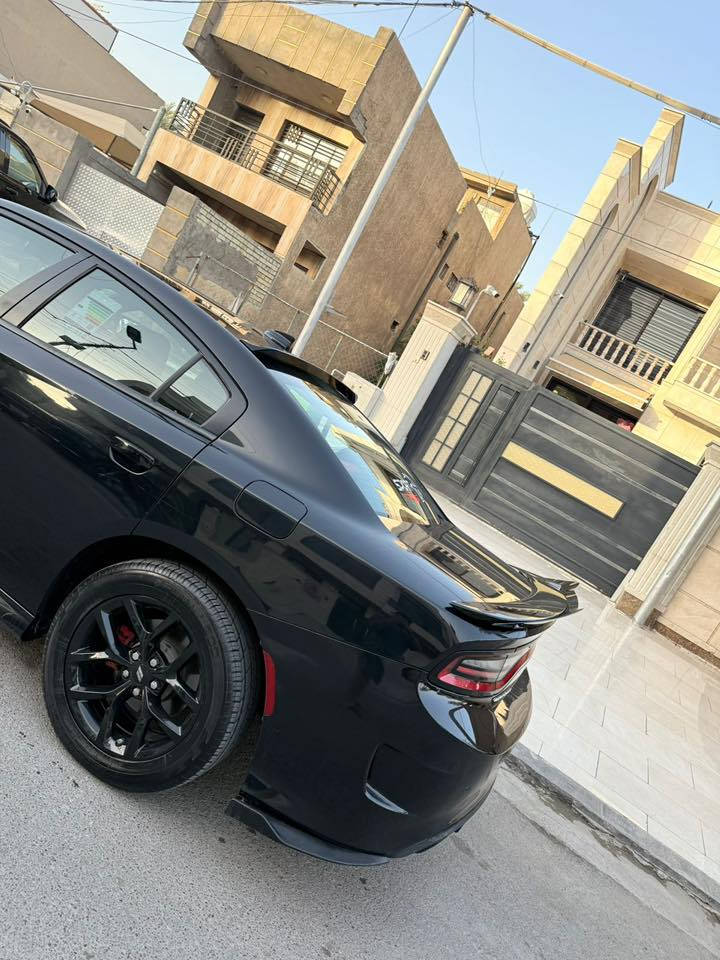 سلام عليكم جارجر موديل 2022 جيتي فوول عده الفتحه محرك سته  بيها جاملغ وبنيد اصليات بدون صبغ شواصي كفاله كير مكينه كفاله تخم تاير جديد حداديه صدر جديده مابيها نقص تبريد ثلج رقم بغداد بسمي مكان بغداد السعر 225$ للستفسار ***********
