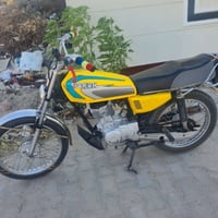للبيع ادوات 600 وبيه مجال  07732750260
