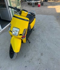 بوليس مسطره • بيها مجال