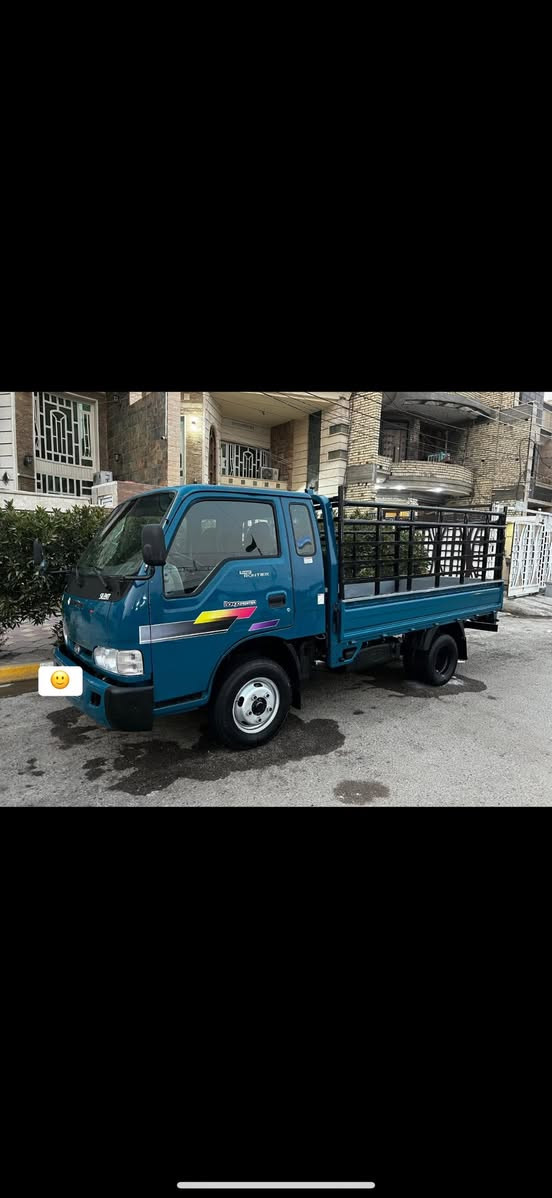 سلام عليكم كياه فنتيره مديل 200
مكينه وكير وشاصي كفاله سياره نضيفه 
البدي جديد قطره صبغ ما بي القماره صبغ قليل تاير 14 كهرباء كله شغاله تخم تاير كله جديد كشنات جلد كامله هزه وسنويه جديده بسمي تحويل ثاني يوم رقم بغداد (نكليزي) 
سعر ٨٥وبي مجال العنون بغداد ناحيت الوحده قرب بسمايه رقم ***********
