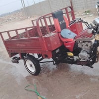 ستوته للبيع موديل ٢٠١٩ أوراق اصولي كهربائيات شغاله اي شي مابيه ستوته م...