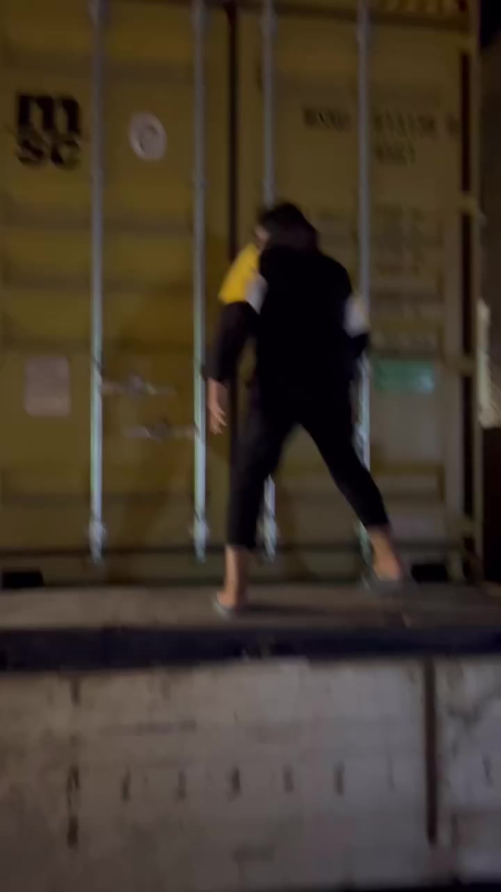 يالله وصول حاوية كاونتز جديد غير مستعمل 
معرض السلطان  العنوان الحي العسكري مجاور ابو الجود 
***********
***********
