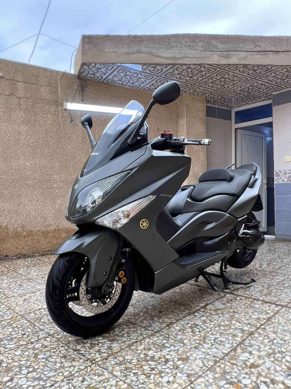 سلام عليكم تي ماكس 2011كفالهً عامه من كلشي دخول جديد صور لمزاد موجوده بل منشور ماشه 25لايت عدسات  مكاني بغداد الكماليه ***********📞
