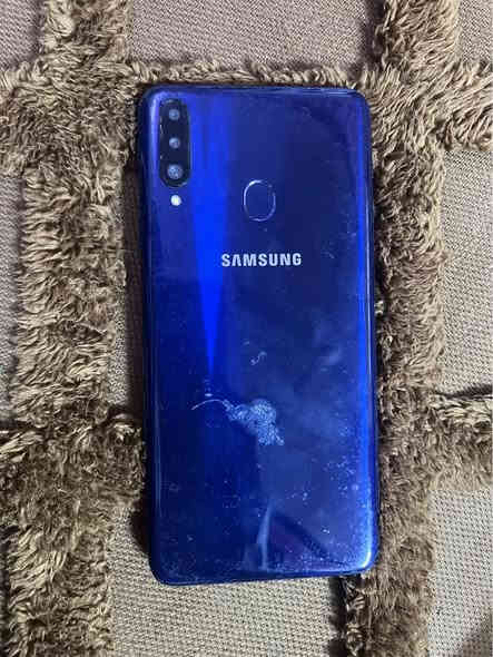 ريدمي T9 نظيف مامفتوح ذاكره 128 سعره 80 الف
سامسونج A20s نظيف ذاكره 32 سعره 50 الف 
مدينه الصدر/*********** بغداد
