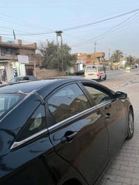 سوناتا • ٢٠١٤ • ٨٠ ورقة