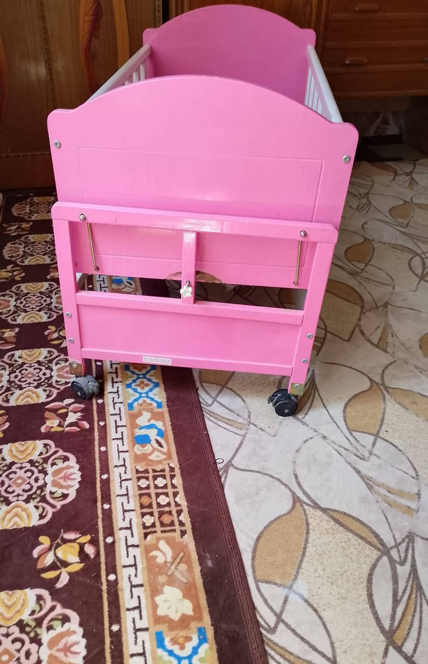 كاروك للبيع ب ٢٠


**إذا كنت صاحب هذا الإعلان وتريد حذفه لأي سبب، رجاءا أرسل رسالة إلى الدعم الفني**